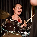 IMG_1725