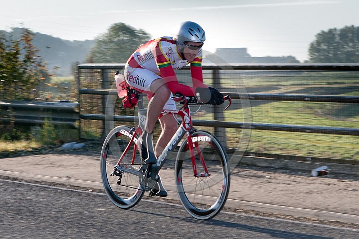MA1D3160.jpg