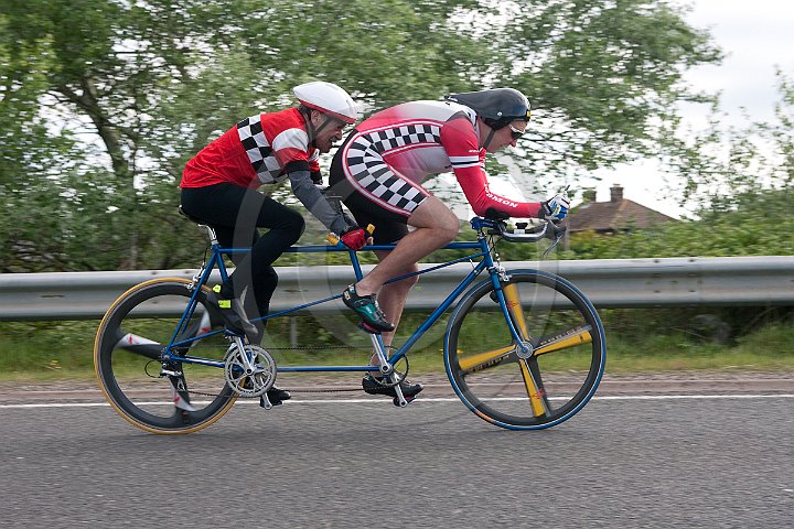 MA1D0992.jpg