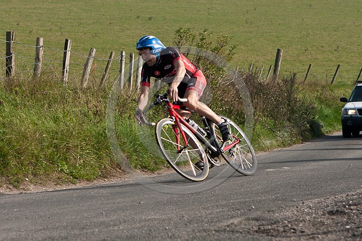MA1D0451.jpg