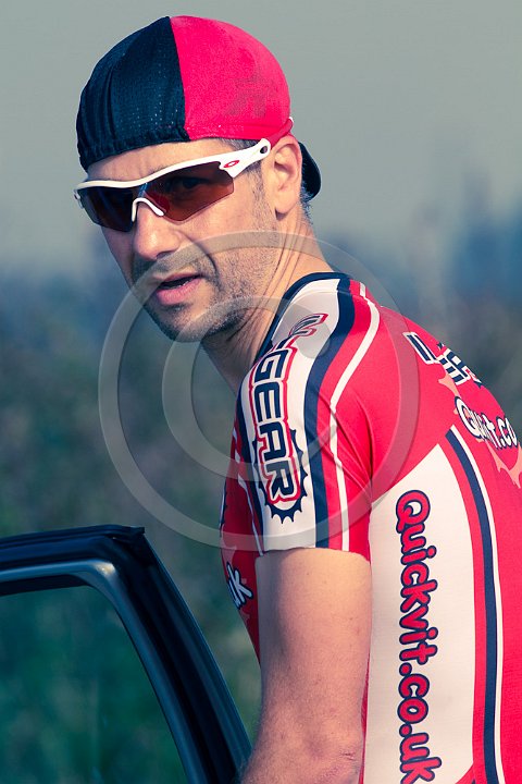 MA7D_1239.jpg
