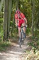 IMG_0390