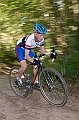 IMG_0119