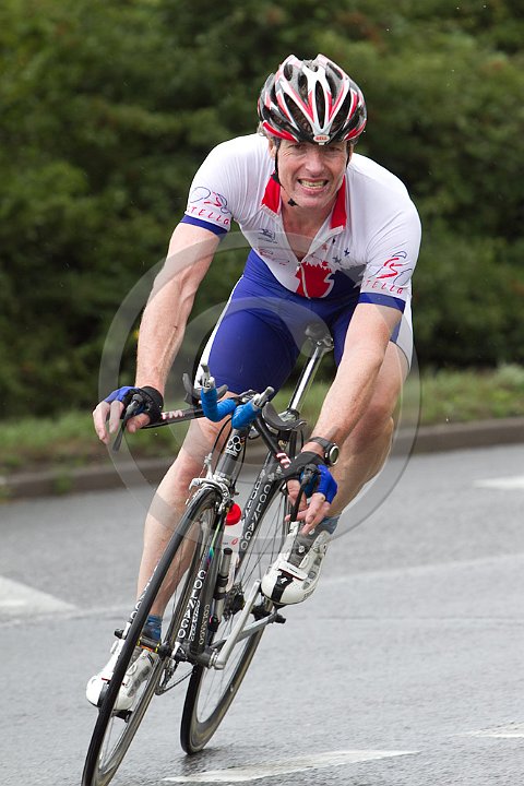 MA7D_0410.jpg