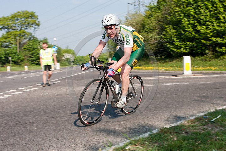 MA1D0211.jpg