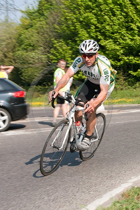 MA1D0401.jpg