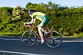 IMG_1074