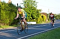 IMG_1078