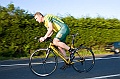 IMG_1080
