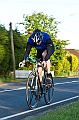 IMG_1081