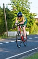 IMG_1084