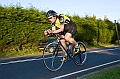 IMG_1089