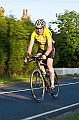 IMG_1095