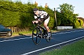 IMG_1099