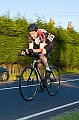 IMG_1103