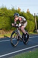 IMG_1106