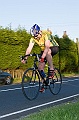 IMG_1118