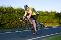 IMG_1119