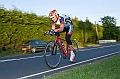 IMG_1128