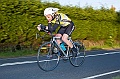 IMG_1131