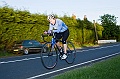 IMG_1134