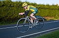 IMG_1137