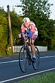 IMG_1139