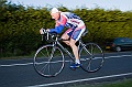 IMG_1141