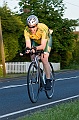 IMG_1142