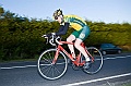 IMG_1147