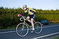 IMG_1149