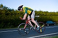 IMG_1153