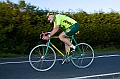 IMG_1156