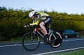 IMG_1159