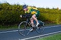 IMG_1162