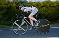 IMG_1166