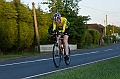 IMG_1170