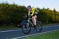 IMG_1171