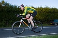 IMG_1172