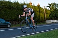 IMG_1174