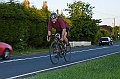 IMG_1178