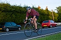 IMG_1179