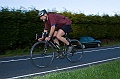 IMG_1180