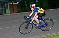 MAA_0965