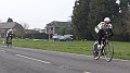 MA7D_0304