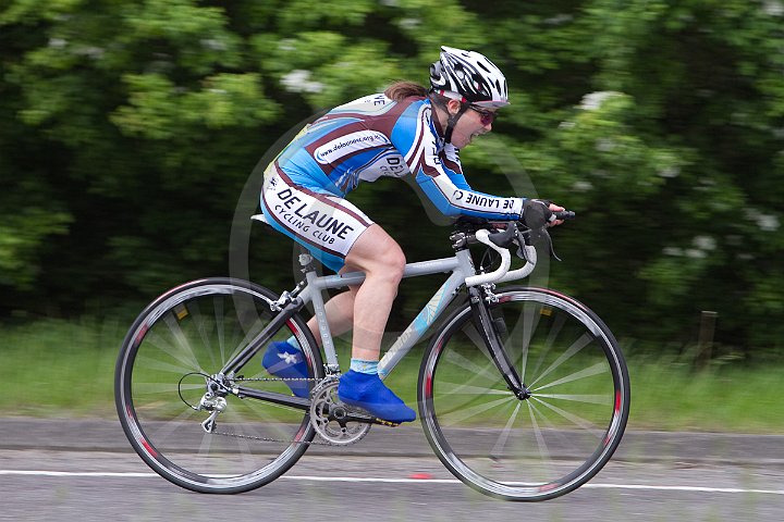MA7D_4142.jpg