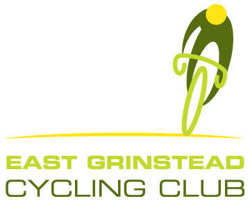 East Grinstead Cycling Club
