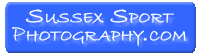 Sussex sports photography